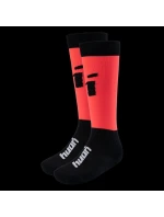 Huari Beates Junior Jr Futbalové gamaše 92800605651