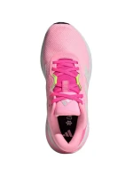 Dámska bežecká obuv Adidas Galaxy 7 Running W ID8771