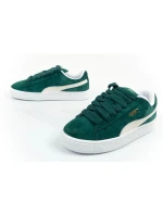 Dámska obuv Puma Suede XL W 395205 21 Dámska obuv Puma Suede XL W 395205 21