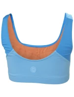 Helly Hansen HP Bikini Top W 34363 645