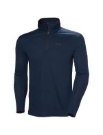 Helly Hensen HP 1/2 Zip Pullover 2.0 M 34131 597 Mikina
