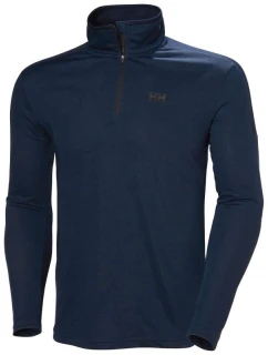 Helly Hensen HP 1/2 Zip Pullover 2.0 M 34131 597 Mikina