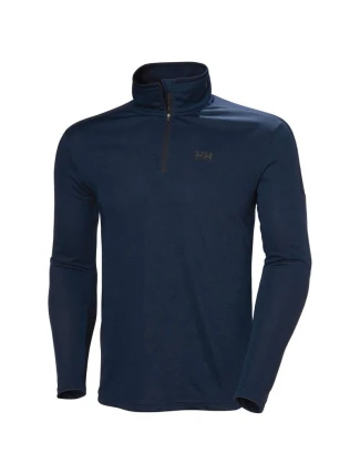 Helly Hensen HP 1/2 Zip Pullover 2.0 M 34131 597 Mikina