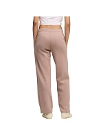Puma ESS Elevated Straight Leg Puma Dámske nohavice Puma ESS Elevated Straight Leg 691817 88 Dámske nohavice Pastel Pink Puma ESS Elevated Straight Leg Puma Dámske nohavice Puma ESS Elevated Straight Leg 691817 88 Dámske nohavice Pastel Pink