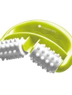 Masážny prístroj na ruky Ecowellness QM143G