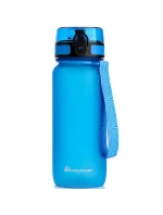 Meteor 650 ml fľaša 74578 Meteor 650 ml fľaša 74578