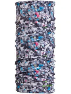 Multifunkčná unisex šatka Viking 410-22-7160-08