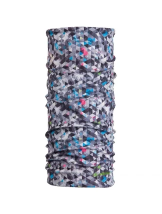 Multifunkčná unisex šatka Viking 410-22-7160-08