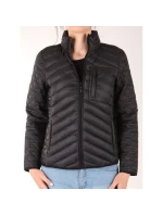 Puzdrová bunda Wrangler 4083YABU