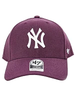 47 Značka New York Yankees MVP Cap B-MVPSP17WBP-PJ