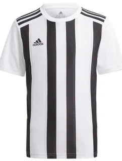 Detské zápasové tričko 21 Jsy Y Jr GV1382 - Adidas
