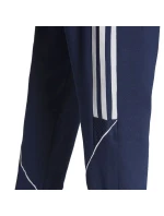 Pánske nohavice Tiro 23 League M HS3612 - ADIDAS