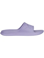 Dámske topánky Popcat 20 Injex W 389081 05 Lilac Violet - Puma Dámske topánky Popcat 20 Injex W 389081 05 Lilac Violet - Puma