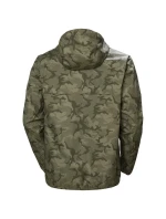 Pánska bunda Belfast 2 Packable M 53424 421 - Helly Hansen Pánska bunda Belfast 2 Packable M 53424 421 - Helly Hansen