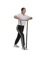 Nohavice adidas WTR Icons WVT PT W H59081