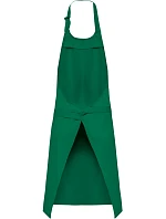 Kariban K 885 Zástera s náprsenkou 20.K885 kelly green Kariban K 885 Zástera s náprsenkou 20.K885 kelly green