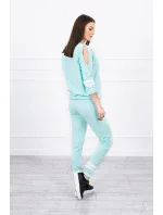 Súprava mincí Girl Revolution Súprava mincí Girl Revolution