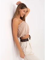 LK TP top 510105.91 béžová