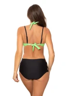 Plavky Osmana M-668 (1) - Marko Plavky Osmana M-668 (1) - Marko