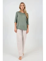 Pyžamo Forest Whispers - Momenti pre mňa