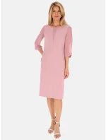 Šaty - Gardena - 2424-005 - Potis & Verso - Gemini