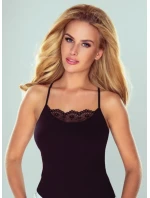 Dámska košieľka ACTIVE DAFNE - ELDAR Dámska košieľka ACTIVE DAFNE - ELDAR