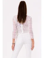 Blúzka model 115815 YourNewStyle