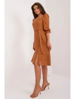 Denné šaty model 195785 Lakerta Denné šaty model 195785 Lakerta