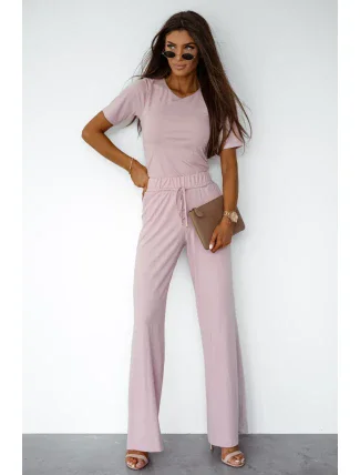 Súprava model 214428 LaBalancia