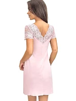 Nočná košeľa model 228632 Donna Nočná košeľa model 228632 Donna