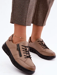 Polobotky, model 231652 Step in style