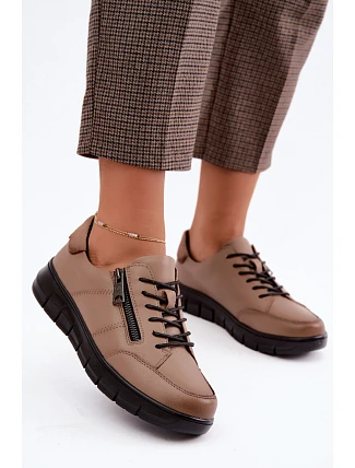 Polobotky, model 231652 Step in style