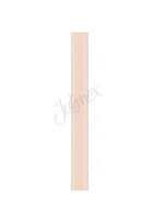 Julimex RB-432 10 mm ramenné popruhy