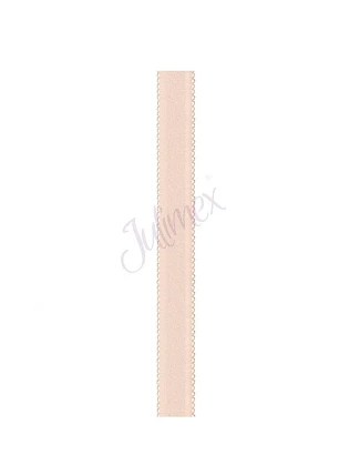 Julimex RB-432 10 mm ramenné popruhy