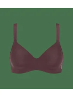 sloggi ZERO Feel 2.0 THE UP T-shirt podprsenka – Merlot – SLOGGI Merlot – SLOGGI sloggi ZERO Feel 2.0 THE UP T-shirt podprsenka – Merlot – SLOGGI Merlot – SLOGGI
