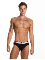 Nohavičky Lama M-1051 SD A'2 M-2XL