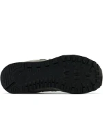 Topánky New Balance Jr PC574EVG