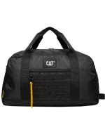 Taška Caterpillar Antarctic M 84161-01 Taška Caterpillar Antarctic M 84161-01