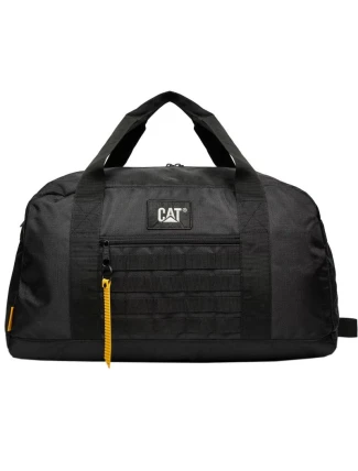 Taška Caterpillar Antarctic M 84161-01 Taška Caterpillar Antarctic M 84161-01