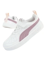 Puma Rickie Jr 384314 08