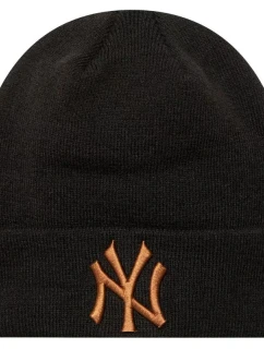 New Era League Essential New York Yankees čiapka 60580722