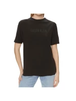 Calvin Klein Spodné prádlo Tričko W 000QS7130E Calvin Klein Spodné prádlo Tričko W 000QS7130E