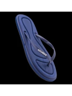 Žabky AquaWave Liki W 92800657023