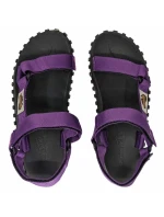 Sandále Gumbies Scrambler W GU-SASCR031