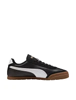 Topánky Puma Super Turino M 402612 02