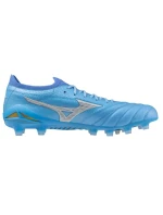 Topánky Mizuno Morelia Neo IV Beta Japan FG P1GA264025