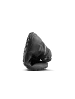 Vivobarefoot pánska obuv TRACKER TEXTILE AT MENS OBSIDIAN 309536-01) Vivobarefoot pánska obuv TRACKER TEXTILE AT MENS OBSIDIAN 309536-01)