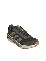 Pánska obuv adidas Astrastar JP5940