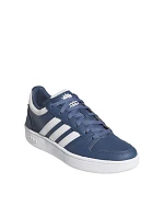 Pánska obuv adidas Hoops Classic KI1046