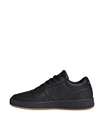 Pánska obuv adidas Breaknet 3.0 KI8674 Pánska obuv adidas Breaknet 3.0 KI8674
